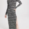 Missoni Long Dress -Deals Glitz Muse Store mison405871c683 1674255856643 2 0. UX357 QL90