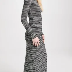 Missoni Long Dress -Deals Glitz Muse Store mison405871c683 1674255856647 2 0. UX357 QL90