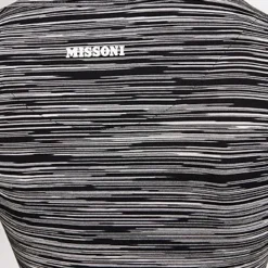Missoni Long Dress -Deals Glitz Muse Store mison405871c683 1674255857017 2 0. UX357 QL90