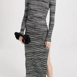 Missoni Long Dress -Deals Glitz Muse Store mison405871c683 1674255857468 2 0. UX357 QL90
