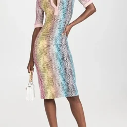 Missoni Resort Dress -Deals Glitz Muse Store mison405911ead0 1678989260778 2 0. UX357 QL90