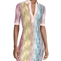 Missoni Resort Dress -Deals Glitz Muse Store mison405911ead0 1678989260835 2 0. UX357 QL90