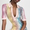 Missoni Resort Dress -Deals Glitz Muse Store mison405911ead0 1678989261128 2 0. UX357 QL90
