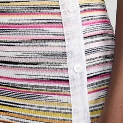 Missoni Knit Skirt -Deals Glitz Muse Store mison405961eace 1676397606682 2 0. UX357 QL90