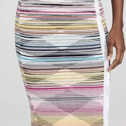 Missoni Knit Skirt -Deals Glitz Muse Store mison405961eace 1676397608760 2 0. UX357 QL90