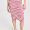 Missoni Stripe Skirt -Deals Glitz Muse Store mison405981eacf 1674506415615 2 0. UX357 QL90