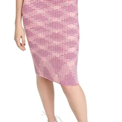 Missoni Stripe Skirt -Deals Glitz Muse Store mison405981eacf 1674506415622 2 0. UX357 QL90