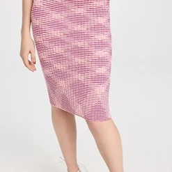 Missoni Stripe Skirt -Deals Glitz Muse Store mison405981eacf 1674506415723 2 0. UX357 QL90