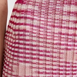 Missoni Stripe Skirt -Deals Glitz Muse Store mison405981eacf 1674506415811 2 0. UX357 QL90