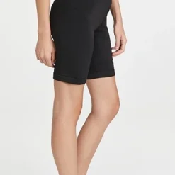 Marc Jacobs The Sport Shorts -Deals Glitz Muse Store mjadb336431b002 1627489069640 2 1. UX357 QL90