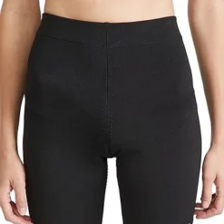 Marc Jacobs The Sport Shorts -Deals Glitz Muse Store mjadb336431b002 1627489070168 2 0. UX357 QL90