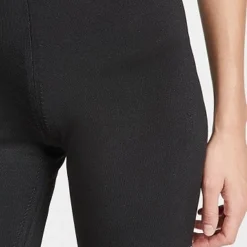 Marc Jacobs The Sport Shorts -Deals Glitz Muse Store mjadb336431b002 1627489070343 2 0. UX357 QL90