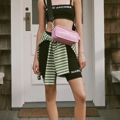 Marc Jacobs The Sport Shorts -Deals Glitz Muse Store mjadb336431b002 1627571220829 2 0. UX357 QL90