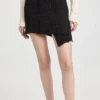 MM6 Maison Margiela Mini Skirt -Deals Glitz Muse Store mmsix303891cd2d 1680821861118 2 0. UX357 QL90