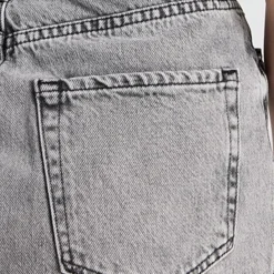 MOTHER High Waisted Wedge Micro Skirt -Deals Glitz Muse Store mothr217211f447 1677094469916 2 0. UX357 QL90