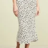 Moon River Leopard Print Skirt -Deals Glitz Muse Store mrive3021414063 q1 2 0. UX357 QL90