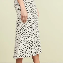 Moon River Leopard Print Skirt -Deals Glitz Muse Store mrive3021414063 q3 2 0. UX357 QL90