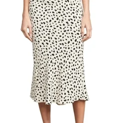 Moon River Leopard Print Skirt -Deals Glitz Muse Store mrive3021414063 q6 2 0. UX357 QL90