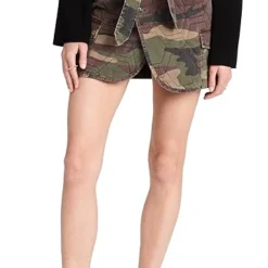 Marissa Webb Katrina Quilted Camo Miniskirt -Deals Glitz Muse Store mwebb302911e4ef 1667310498031 2 0. UX357 QL90