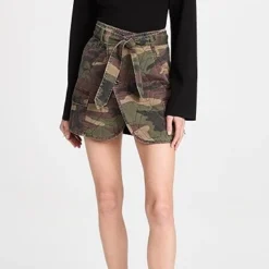 Marissa Webb Katrina Quilted Camo Miniskirt -Deals Glitz Muse Store mwebb302911e4ef 1667310498371 2 0. UX357 QL90