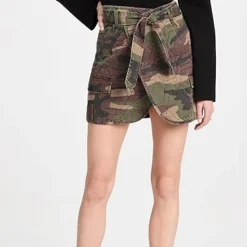 Marissa Webb Katrina Quilted Camo Miniskirt -Deals Glitz Muse Store mwebb302911e4ef 1667310498431 2 0. UX357 QL90