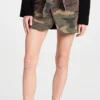Marissa Webb Katrina Quilted Camo Miniskirt -Deals Glitz Muse Store mwebb302911e4ef 1667310498441 2 0. UX357 QL90