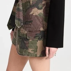 Marissa Webb Katrina Quilted Camo Miniskirt -Deals Glitz Muse Store mwebb302911e4ef 1667310498601 2 0. UX357 QL90