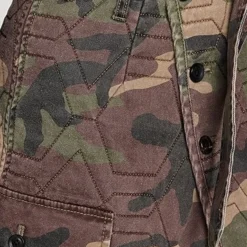 Marissa Webb Katrina Quilted Camo Miniskirt -Deals Glitz Muse Store mwebb302911e4ef 1667310499085 2 0. UX357 QL90