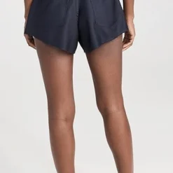 Marissa Webb Alina Shaped Hem Suit Shorts -Deals Glitz Muse Store mwebb3029910021 1677704623995 2 0. UX357 QL90