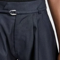 Marissa Webb Alina Shaped Hem Suit Shorts -Deals Glitz Muse Store mwebb3029910021 1677704624447 2 0. UX357 QL90