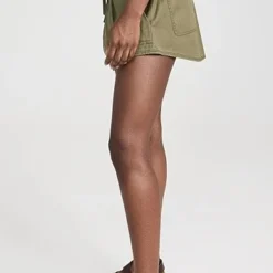 Marissa Webb Layla Canvas Corset Cargo Miniskirt -Deals Glitz Muse Store mwebb303041e2f6 1677705213314 2 0. UX357 QL90