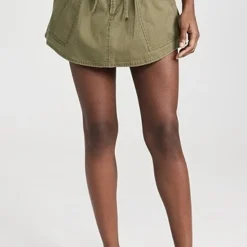 Marissa Webb Layla Canvas Corset Cargo Miniskirt -Deals Glitz Muse Store mwebb303041e2f6 1677705213416 2 0. UX357 QL90