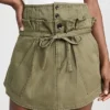 Marissa Webb Layla Canvas Corset Cargo Miniskirt 2 Marissa Webb Layla Canvas Corset Cargo Miniskirt -Deals Glitz Muse Store mwebb303041e2f6 1677705214807 2 0. UX357 QL90