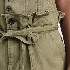 Marissa Webb Layla Canvas Corset Cargo Miniskirt -Deals Glitz Muse Store mwebb303041e2f6 1677705215079 2 0. UX357 QL90