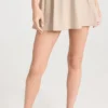 MWL By Madewell Mooncake Wrap Skort -Deals Glitz Muse Store mwlbm3013811395 1683845771858 2 0. UX357 QL90