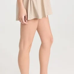 MWL By Madewell Mooncake Wrap Skort -Deals Glitz Muse Store mwlbm3013811395 1683845773018 2 0. UX357 QL90