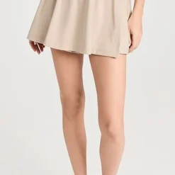 MWL By Madewell Mooncake Wrap Skort -Deals Glitz Muse Store mwlbm3013811395 1683845773025 2 0. UX357 QL90