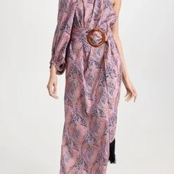 Nackiye Anti Paros Dress -Deals Glitz Muse Store nacki300521f9f7 1680713385574 2 0. UX357 QL90