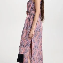 Nackiye Anti Paros Dress -Deals Glitz Muse Store nacki300521f9f7 1680713385633 2 0. UX357 QL90