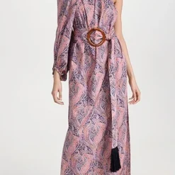 Nackiye Anti Paros Dress -Deals Glitz Muse Store nacki300521f9f7 1680713385800 2 0. UX357 QL90