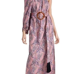 Nackiye Anti Paros Dress -Deals Glitz Muse Store nacki300521f9f7 1680713385831 2 0. UX357 QL90