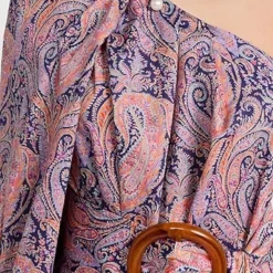 Nackiye Anti Paros Dress -Deals Glitz Muse Store nacki300521f9f7 1680713386297 2 0. UX357 QL90