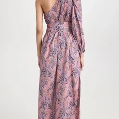 Nackiye Anti Paros Dress -Deals Glitz Muse Store nacki300521f9f7 1680713386533 2 0. UX357 QL90