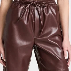 Nanushka Munira Shorts -Deals Glitz Muse Store nanus3036519ae4 1658516867746 2 0. UX357 QL90