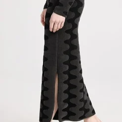 Nanushka Bria Skirt -Deals Glitz Muse Store nanus3038712894 1674488732560 2 0. UX357 QL90