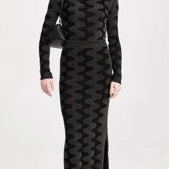 Nanushka Bria Skirt -Deals Glitz Muse Store nanus3038712894 1674488732610 2 0. UX357 QL90