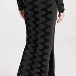 Nanushka Bria Skirt -Deals Glitz Muse Store nanus3038712894 1674488732644 2 0. UX357 QL90