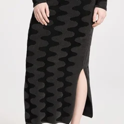 Nanushka Bria Skirt -Deals Glitz Muse Store nanus3038712894 1674488732709 2 0. UX357 QL90