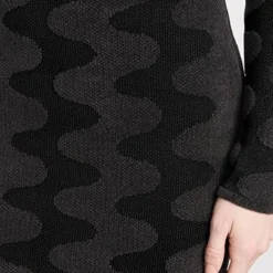 Nanushka Bria Skirt -Deals Glitz Muse Store nanus3038712894 1674488732808 2 0. UX357 QL90