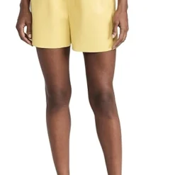 Nanushka Brenna Shorts -Deals Glitz Muse Store nanus30411172fb 1679072288602 2 0. UX357 QL90